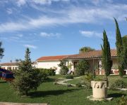 Complesso Il Gorello