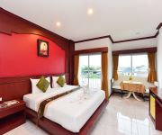 Maya Patong Residence