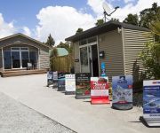 Jag Escape Franz Alpine Retreat