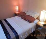 Hôtel Le Petit Château