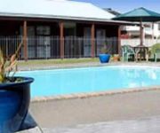 Asure Kapiti Court Motel