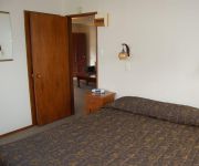 Carisbrook Motel