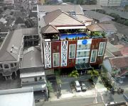 Hotel Dafam Fortuna Malioboro Yogyakarta