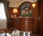 Ristorante Hotel Squarciarelli