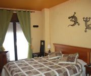 Hostal Restaurante La Diligencia