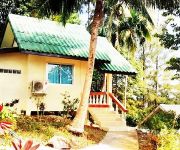 Asia BackPackers Koh Chang