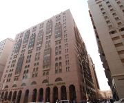 Al Saha Hotel - By Al Rawda