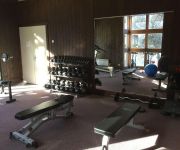 Arrowfield Apartments