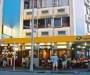 Nomads Fat Camel - Hostel / Backpacker