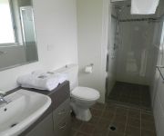 Surfers Beachside Holiday Apartments