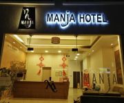 Manja Hotel