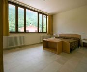 Depandance Piantamori