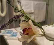 Hotel Villa Truentum