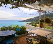 Romantic Casa Lorenzina B&B