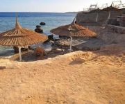 Carlton Deluxe Residences & Apartments