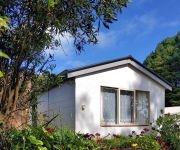 Twelve Apostles Motel & Country Retreat