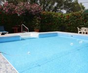 Tycoon Hotel Apartments