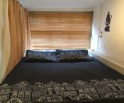 Nemo Apartments & Guest House