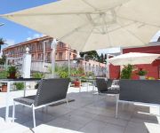 Golden Mile Bed & Breakfast