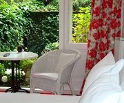 Bed and Breakfast Amsterdam