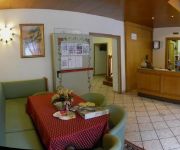 Hotel Villa Agomer