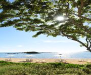 RADISSON BLU AZURI RESORT AND SPA MAURIT