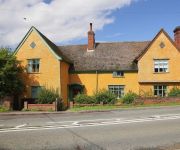The Bridge Street Historic Guest House