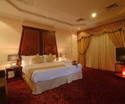 Al Hamra Residence Olaya