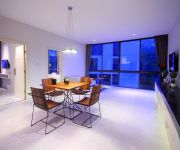 Kamala Resort and Spa