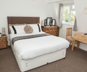 Thorn House Bed & Breakfast