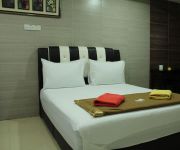 New Wave Serdang Business Hotel