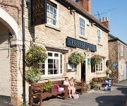 The Fox and Coney Inn