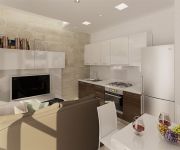 Valletta Merisi Suites