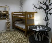 Hostel Jones - hostel