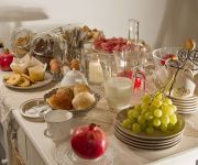 Bed and Breakfast Corso Matteotti 62