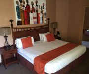 aha Kopanong Hotel & Conference Centre