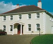 Springfield House Bed & Breakfast