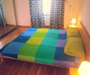 Active Rent Lazzaro Papi