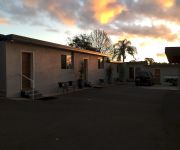 Apartments 725 Ruthven