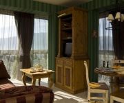 Résidence Le Clos de Marie