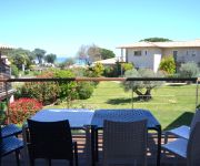 Résidence Côté Plage