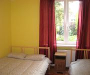 Warsaw Best Apartments Nowiniarska