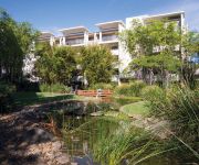 Oaks Mews Apartments