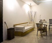 The Adnyana Villas & Spa