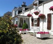 Heather Holiday Homes