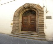 Italian Apartments Collection