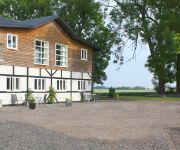 Askegaarden Apartments