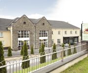 Riverside Park Hotel