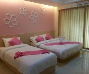 R-Con Scenery Mansion