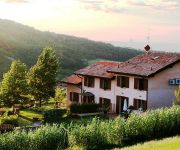 Locanda Castel Dè Britti